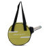 DROP SHOT Bassan 23 Padel Racket Cover