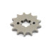 Фото #1 товара HOLESHOT 416-13 420 Chain Front Sprocket