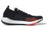 Adidas PulseBOOST HD FU7333 Running Shoes
