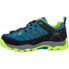 CMP Sun 31Q4804 hiking shoes