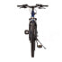 Фото #10 товара Электрический велосипед Nilox X6 PLUS 27,5" 25 km/h