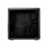 ATX Semi-tower Box Cooler Master Q300LV2-KGNN-S00 Black