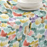 Stain-proof resined tablecloth Belum 0120-365 Multicolour 150 x 150 cm