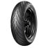 Фото #1 товара METZELER Roadtec (F/R) 54L TL Scooter Front Or Rear Tire