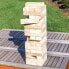 Beyond Outdoors EPS Tumbling Blocks