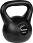 Kettlebell Rebel Kettlebell bitumiczny 20 kg REBEL ACTIVE