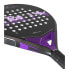 Фото #4 товара SIUX Sx7 air padel racket