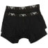 Фото #1 товара EMPORIO ARMANI 111284 CC715 boxers