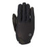 AGU Venture long gloves