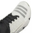 Мужские кроссовки Adidas Trae Unlimited M IF5609 45.3 - фото #6