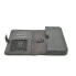 Фото #14 товара Galeli ARIEL - Wallet case - Any brand - 11.9 cm (4.7") - Black
