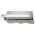 Фото #2 товара CATA TF 2003 Duralum 60 cm Telescopic Hood