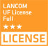 Фото #1 товара Lancom R&S UF-T60-5Y Full License (5 Years) - 5 year(s) - 60 month(s) - License