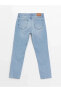 Фото #6 товара 779 Regular Fit Erkek Jean Pantolon