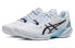 Asics Sky Elite FF 2 1052A053-102 Performance Sneakers