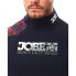 Фото #5 товара JOBE Heavy Duty 2.5/2 mm Back Zip Suit