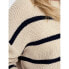 ONLY Malavi O Neck Sweater