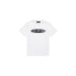 Фото #2 товара DSQUARED2 KIDS Relax short sleeve T-shirt