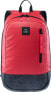 Рюкзак Elbrus Cotidien Red 23L