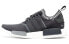 Кроссовки Adidas originals NMD_R1 Japan Boost Grey S81849