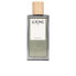 Элегантный женский парфюм Loewe 7 ANÓNIMO 100 мл 100 мл - фото #12