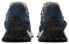 New Balance NB 327 U327WCB Retro Sneakers