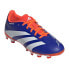 Adidas Predator League