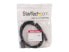 StarTech.com DP2DVIMM10 10 ft DisplayPort to DVI Video Adapter Converter Cable -