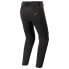 Фото #4 товара ALPINESTARS Banshee pants