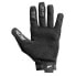 MASSI Single Track long gloves