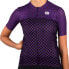 Фото #3 товара SPORTFUL Checkmate Short Sleeve Jersey