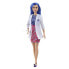 Фото #2 товара BARBIE I Can Be Doll Assorted