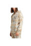 Фото #2 товара Hoodie Aac Camo Erkek Sweatshirt Ir9472