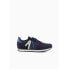 ARMANI EXCHANGE XUX017 trainers