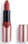 Фото #1 товара Помадка матовая Revolution Powder Matte Lipstick Bon Bon 1 шт