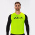 JOMA Training Bib