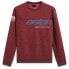 Фото #1 товара ALPINESTARS Episode sweatshirt