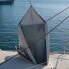 LALIZAS Windtrap Ventilation Sail