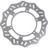 Фото #2 товара MOOSE HARD-PARTS Husaberg 09-13&Husqvarna FC/FE/TC/TE 14-20 rear brake disc