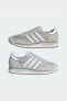 Фото #11 товара Кроссовки мужские Adidas Sl 72 Rs Erkek Spor Ayakkabı Gri