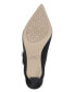 Kaylin Evening Mule