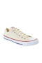 Фото #6 товара Chuck Taylor All Star Unisex Günlük Ayakkabı - 159485c