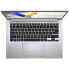 Фото #3 товара Ноутбук Asus VivoBook 14 S1405 | 14'' WUXGA - Intel Core i7 1355U - 16 ГБ ОЗУ - 1 ТБ SSD - Win 11