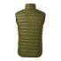 Фото #3 товара Malfini Everest M MLI-553A3 vest