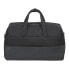 ფოტო #9 პროდუქტის SAMSONITE B-Lite Icon 45/18 36.5L Duffle