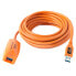 Фото #3 товара TETHER TOOLS USB 3.0 Active Extension 5 m USB Cable