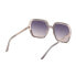 ფოტო #5 პროდუქტის GUESS GU7883 Sunglasses