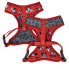 Фото #3 товара CERDA GROUP Minnie Harness