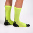 ZOOT ZUA6540012 socks