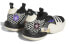 Adidas Trae Young 2.0 IG2590 Sneakers